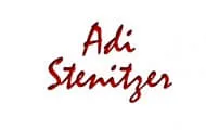 Biostat-Sitzkissen-
