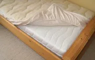Unterbett-Ableitsystem-Weblamm-mit-Spanntuch